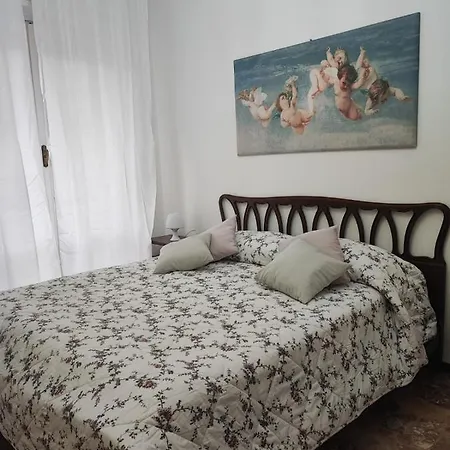 Casa Di Lory-3
