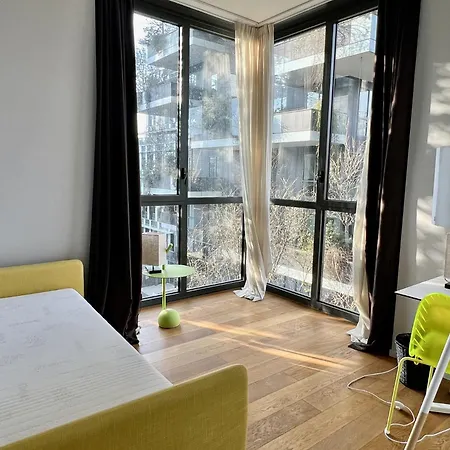 Bosco Verticale-2