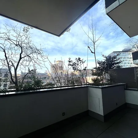 Bosco Verticale-3