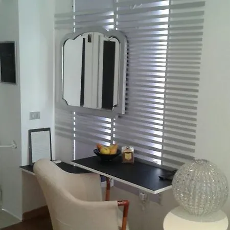 B&B Il Ballatoio-3
