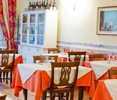 Hotel Sicilia-2