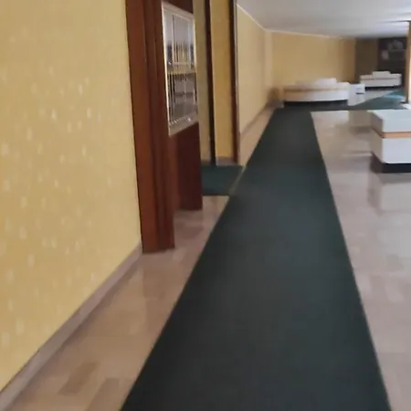 Casa Di Lory-2