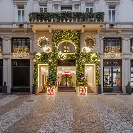 Park Hyatt Milano-3