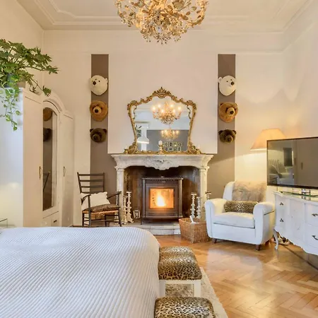 Villa Aida-2