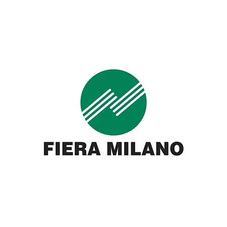 Villino Liber-3