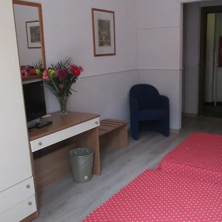 Hotel Johnny-2
