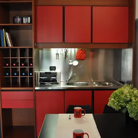 Residence Le Corti-3