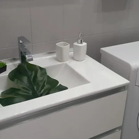 b&b milano center porta romana-3