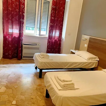Hotel Bissi-3