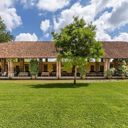 Cascina Gaggioli-3