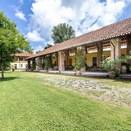 Cascina Gaggioli-2