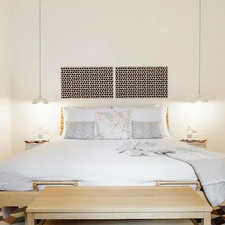 New Design Apartment-3