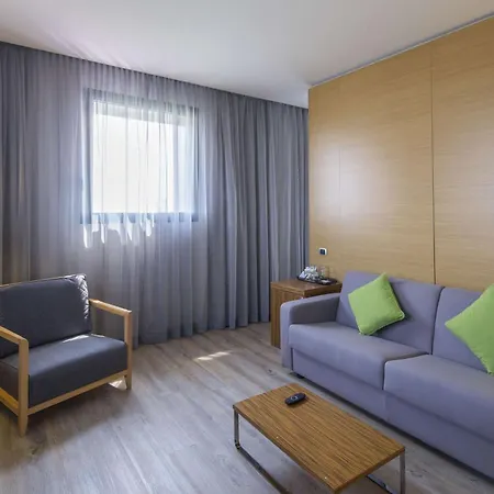 Nh Milano Fiera-3