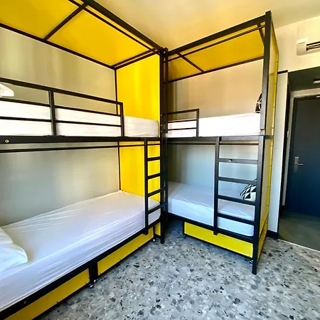 Yellowsquare Milan-2