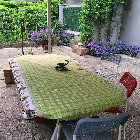 B&B D'Ambrosio-2