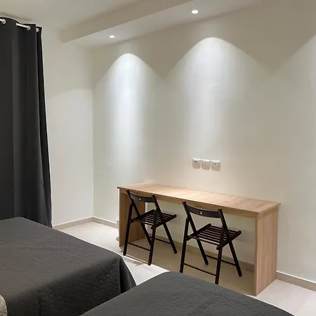 Hotel Brivio-3