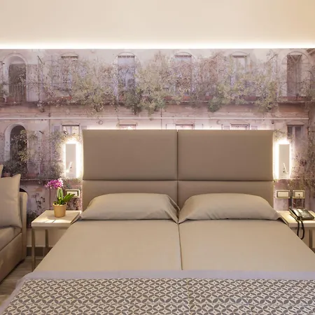 Hotel Sempione-2