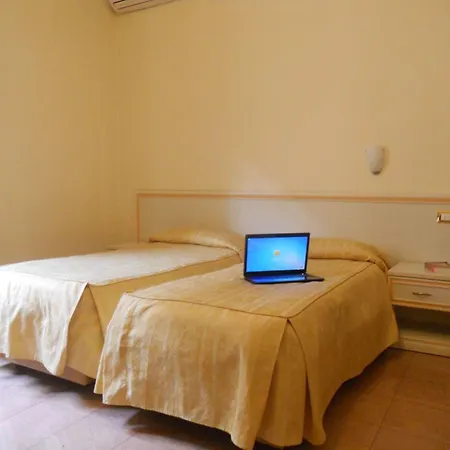 Hotel Adler-3