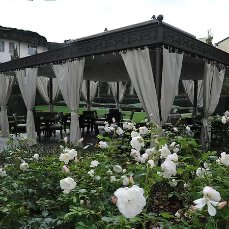 Grand Visconti Palace-3