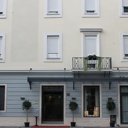 Hotel Bernina-3