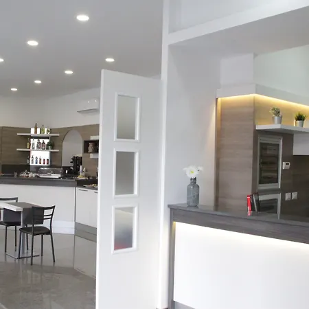 Hotel Siro-2