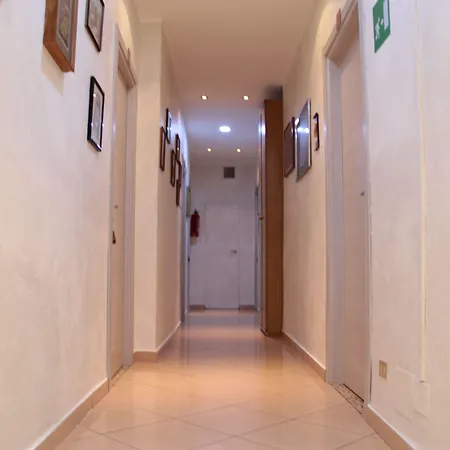 Hotel Siro-3