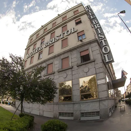 Hotel Bristol-2