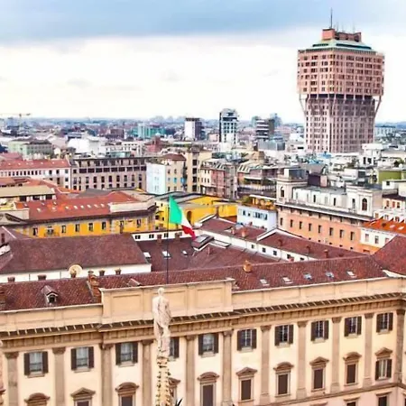 Hotel Nuovo-2