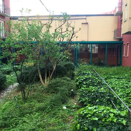 Residence Pian della Nave-3