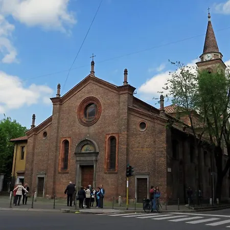Residence Pian della Nave-2