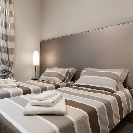 Brera Prestige B&B-3