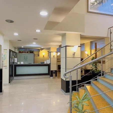 Hotel Kristall-3