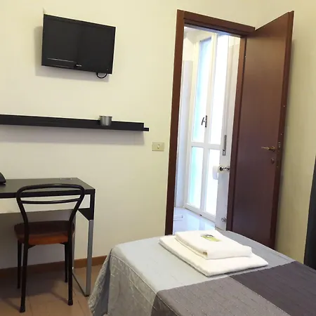 Hotel Brivio-2