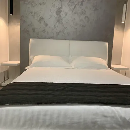 ApartHotel Bossi-3