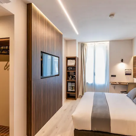 Aiello Hotels - Centrale-3