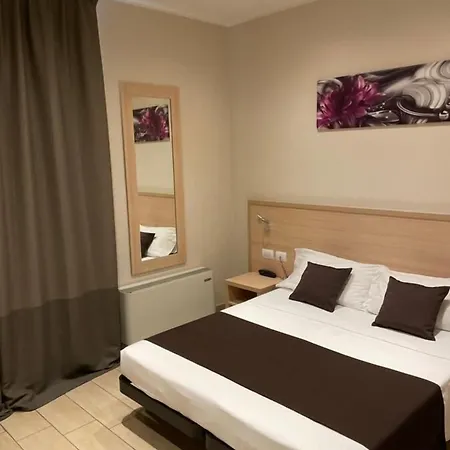 Hotel San Biagio-3