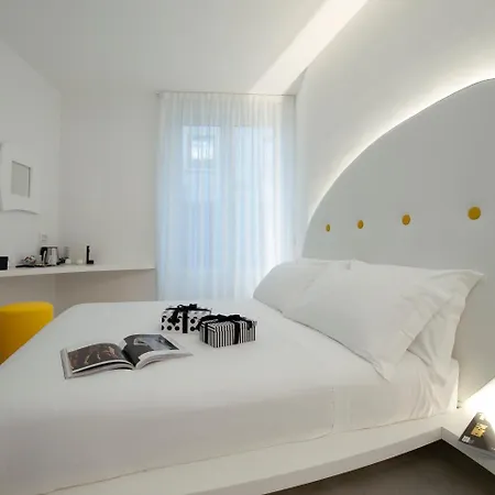 Ahd Rooms-3
