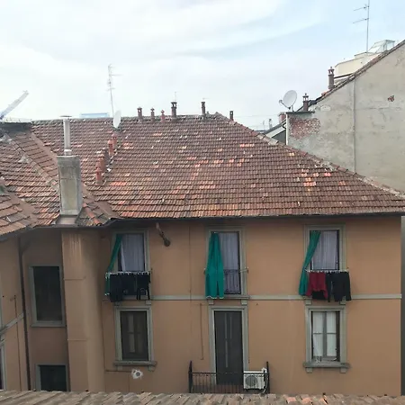 Spontini Loft-3