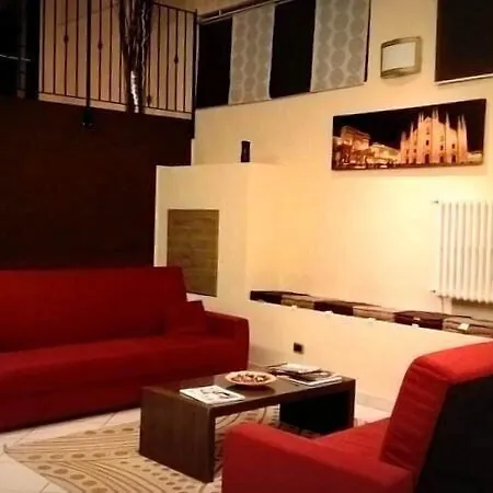Hotel Centrale-2