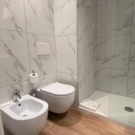 Hotel Astoria Sure Hotel Collection By Best Western-2