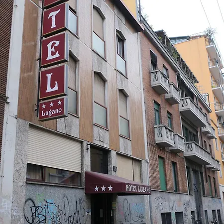 Hotel Lugano-3