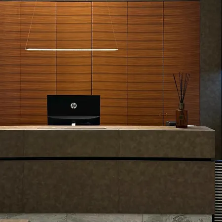 Hotel Soperga-3