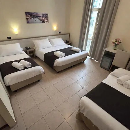 Hotel Adler-2