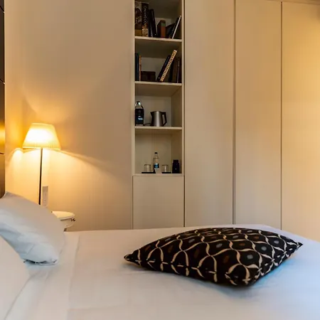 Townhouse 33 Boutique Hotel-2