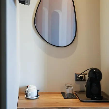 Corso Italia Rooms-2