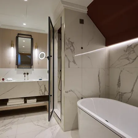 Hilton Milan-2