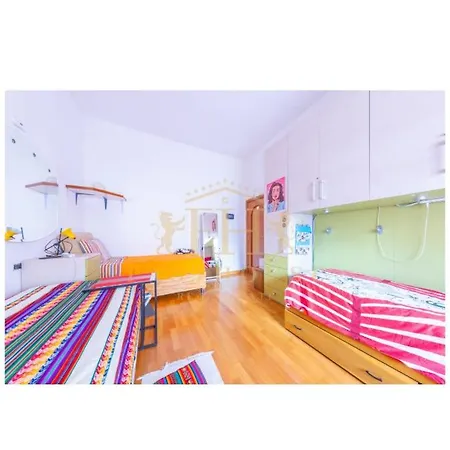 Casa Revello-3