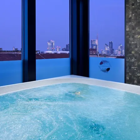 Enterprise Hotel Design&Boutique-3