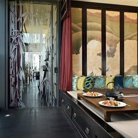 Enterprise Hotel Design&Boutique-2
