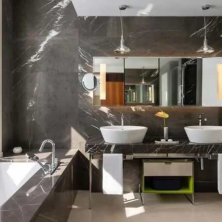 Mandarin Oriental, Milan-2
